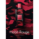 Купить Аромат Guerlain Habit Rouge Dress Code 2018 Парфюмерная вода