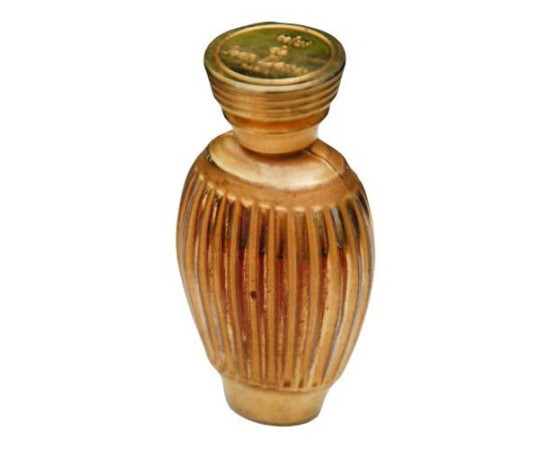 Купить Аромат Jean Desses Celui de Jean Desses (Parfum) Духи / Экстракт