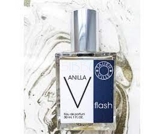 Купить Аромат Tauerville Vanilla Flash Парфюмерная вода