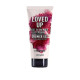 Купить Аромат Oriflame Loved Up Туалетная вода