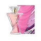 Купить Аромат Oriflame So Fever Together Туалетная вода