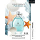 Купить Аромат Avon Scent Mix Pure Ocean Туалетная вода
