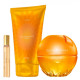 Купить Аромат Avon Incandessence Enjoy Парфюмерная вода