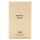 Купить Аромат Zara Mystic Spice Туалетная вода