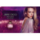 Купить Аромат Jimmy Choo Fever Парфюмерная вода