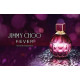 Купить Аромат Jimmy Choo Fever Парфюмерная вода
