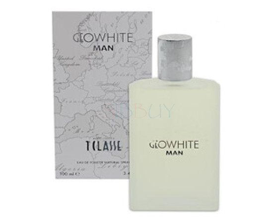 Купить Аромат Alviero Martini GeoWhite Man Туалетная вода