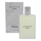 Купить Аромат Alviero Martini GeoWhite Man Туалетная вода