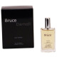 Купить Аромат Bruce Darnell Bruce pour Homme Парфюмерная вода
