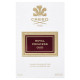 Купить Аромат Creed Royal Princess Oud 2024 Парфюмерная вода