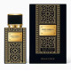 Купить Аромат Dolce & Gabbana Velvet Zafferano Limited Edition Парфюмерная вода