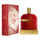 Купить Аромат Amouage Opus IX Парфюмерная вода