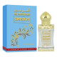 Купить Аромат Al Haramain Perfumes Sheikh Pure Perfume Духи / Экстракт