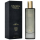 Купить Аромат Zara Immortal Vanilla Парфюмерная вода