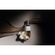 Купить Аромат Dior Cuir Saddle Парфюмерная вода