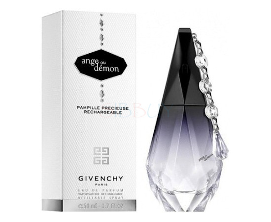 Купить Аромат Givenchy Ange Ou Demon Pampille Парфюмерная вода