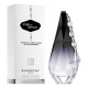 Купить Аромат Givenchy Ange Ou Demon Pampille Парфюмерная вода