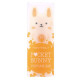 Купить Аромат TonyMoly Bebe Твёрдые духи