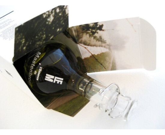 Купить Аромат L’essence de Mastenbroek Eau de Polder Духи / Экстракт