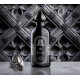 Купить Аромат Attar Collection Al Rouh Парфюмерная вода