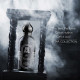 Купить Аромат Attar Collection Al Rouh Парфюмерная вода