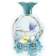 Купить Аромат Avon Eau de Bouquet Bleu Туалетная вода