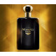Купить Аромат Avon Mesmerize Black for Him Туалетная вода