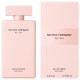 Купить Аромат Narciso Rodriguez Narciso Rodriguez For Her Eau de Toilette Pink Edition Туалетная вода