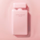Купить Аромат Narciso Rodriguez Narciso Rodriguez For Her Eau de Toilette Pink Edition Туалетная вода