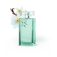 Купить Аромат Angel Schlesser Femme Naturelle Парфюмерная вода