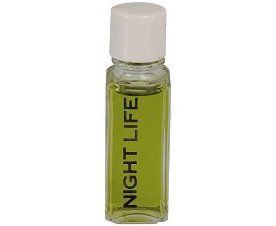 Купить Аромат Frances Denney Night Life Туалетная вода