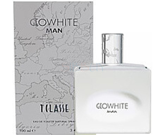 Купить Аромат Alviero Martini GeoWhite Man Туалетная вода