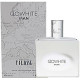 Купить Аромат Alviero Martini GeoWhite Man Туалетная вода