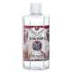 Купить Аромат Molinard Cologne France Одеколон