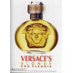 Купить Аромат Versace Blonde Eau Fleurie Туалетная вода