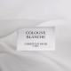 Купить Аромат Dior Cologne Blanche 2022 Парфюмерная вода