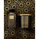 Купить Аромат Dolce & Gabbana Velvet Zafferano Limited Edition Парфюмерная вода
