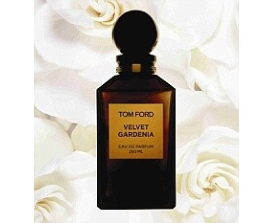 Купить Аромат Tom Ford Velvet Gardenia Парфюмерная вода