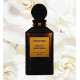 Купить Аромат Tom Ford Velvet Gardenia Парфюмерная вода