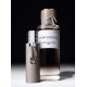 Купить Аромат Dior Cuir Saddle Парфюмерная вода