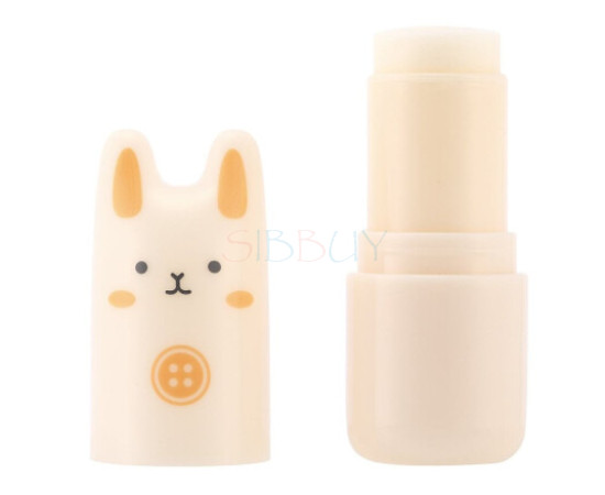 Купить Аромат TonyMoly Bebe Твёрдые духи