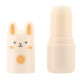 Купить Аромат TonyMoly Bebe Твёрдые духи