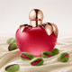 Купить Аромат Nina Ricci Nina Eau de Parfum Парфюмерная вода