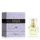 Купить Аромат Dilis Parfum No. 16 Духи / Экстракт