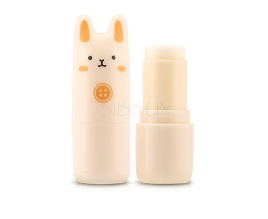 Купить Аромат TonyMoly Bebe Твёрдые духи