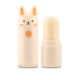Купить Аромат TonyMoly Bebe Твёрдые духи