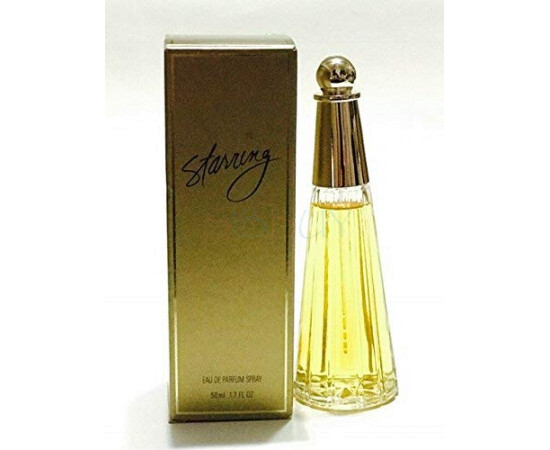 Купить Аромат Avon Starring Парфюмерная вода