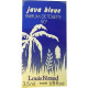 Купить Аромат Louis Feraud Java Bleue Дневные духи