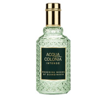 Аромат 4711 4711 Acqua Colonia Intense Wakening Woods of Scandinavia Одеколон