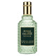 Купить Аромат 4711 4711 Acqua Colonia Intense Wakening Woods of Scandinavia Одеколон